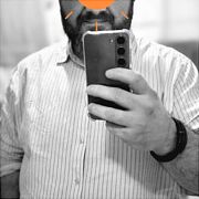 FotografPiotr - mężczyzna, 41 lat, Nowy Sącz