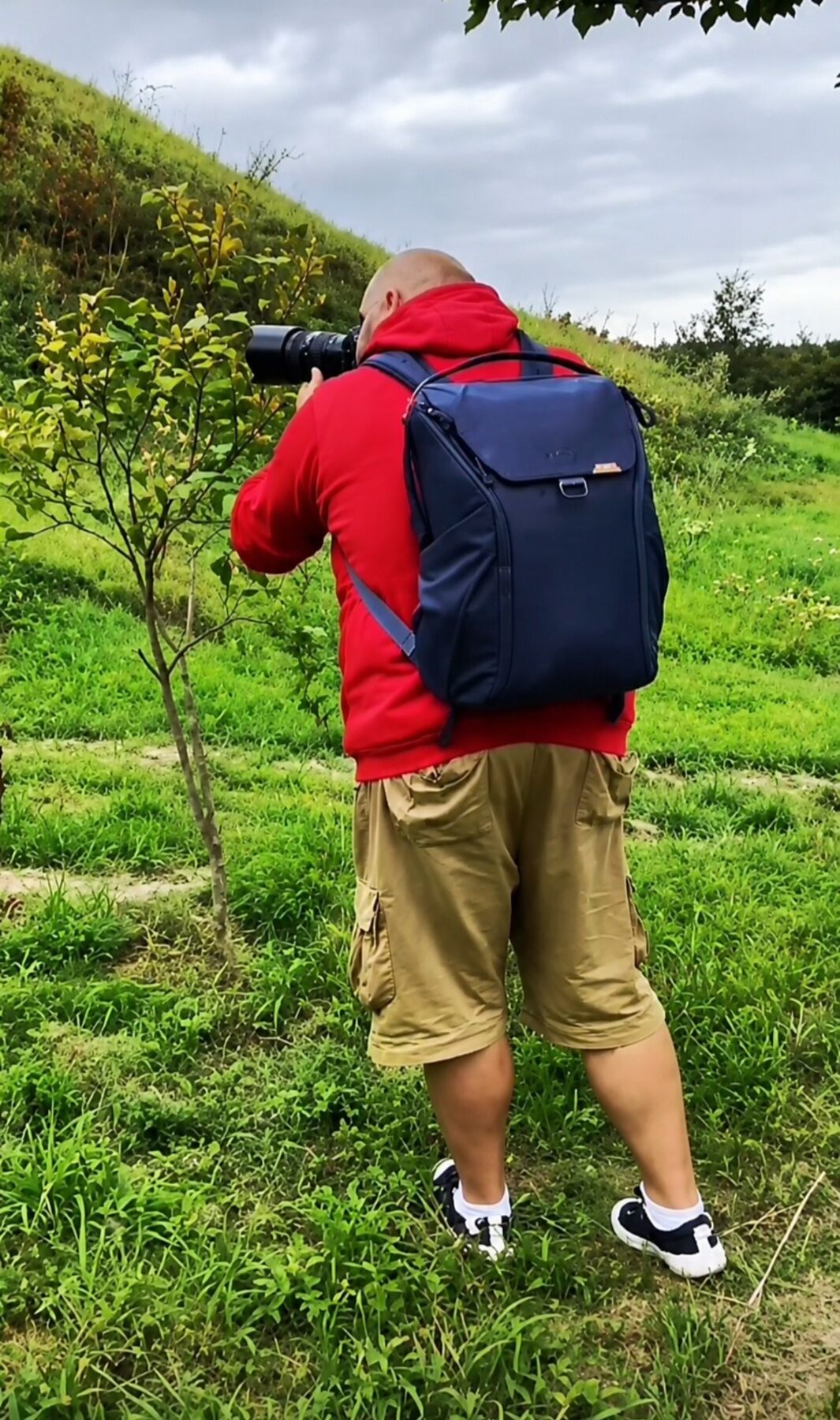 Photo in gallery