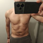 Nightloverrr - man, 39 years, Warszawa