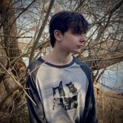 Anon676 - man, 19 years, Toruń