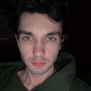 Sashazhab - man, 28 years, Warszawa