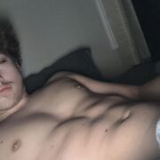 Kamilekxp - mann, 23 Jahre, Gniezno