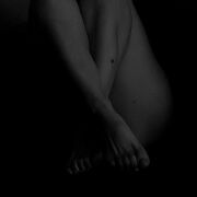 Labruja - kobieta, 41 lat, Zürich