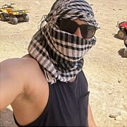 BarniXXX - mężczyzna, 31 lat, Żukowo