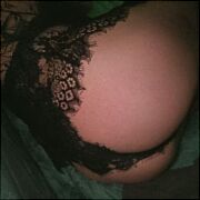 Clarax - trans, 26 lat, Poznań