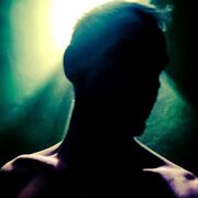 BezSpinyiMy - чоловік, 42 років, Bielawa