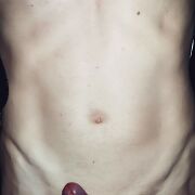 BezSpinyiMy - mężczyzna, 42 lat, Bielawa