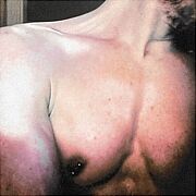 BezSpinyiMy - мужчина, 42 лет, Bielawa