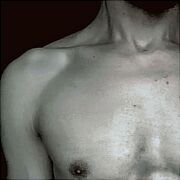 BezSpinyiMy - mann, 42 Jahre, Bielawa