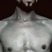 BezSpinyiMy - man, 42 years, Bielawa