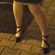 WkurzajacaAco - kobieta, 61 lat, Złotoryja