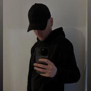 Nikodem00 - mann, 25 Jahre, Gryfice