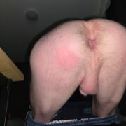 LOVEFatCock69bi