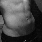 Mlodziutki22 - man, 22 years, Płock