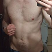 Slupczanin - mężczyzna, 25 lat, Słupca