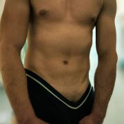 SnapFaza - mężczyzna, 30 lat, Zakopane