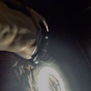 VIPrelax - mężczyzna, 25 lat, Poznań