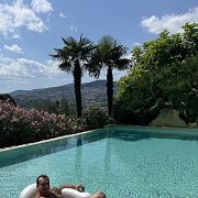 Petit90 - mann, 35 Jahre, Zakopane