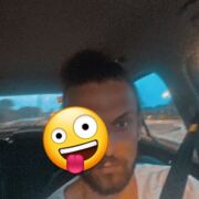 Dlugigruby - man, 27 years, Wrocław