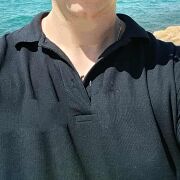 Trzeb - чоловік, 32 років, Trzebnica