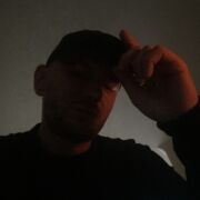 Grubychudy - mann, 31 Jahre, Zamość