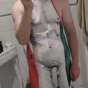 HIVek - mężczyzna, 36 lat, Kielce