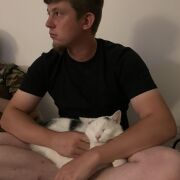 Matkru99 - mężczyzna, 26 lat, Miasteczko Śląskie