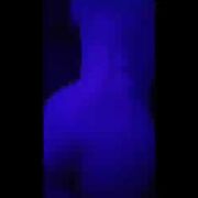 DuzyMisioo - man, 26 years, Berlin