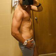 Marlon49 - muž, 49 let, Warszawa