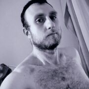 Kickickon - mężczyzna, 29 lat, Gdańsk