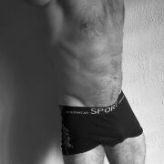 Twojpanbdsm - чоловік, 33 років, Ahaus