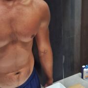 Gsghshd - mężczyzna, 25 lat, Łódź