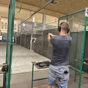 Arturosprite - muž, 48 let, Bielsko-Biała