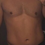 Jamezx - mężczyzna, 39 lat, Wałcz