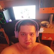 Miki349 - mężczyzna, 29 lat, Pabianice