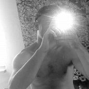 UniKrech - mężczyzna, 37 lat, Katowice