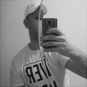 UniKrech - mężczyzna, 37 lat, Katowice