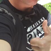 UniKrech - man, 37 years, Katowice