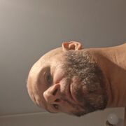 UniKrech - mężczyzna, 37 lat, Katowice