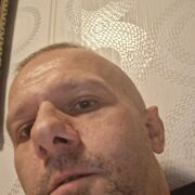 UniKrech - mężczyzna, 37 lat, Katowice