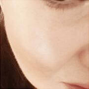 Rosse1991 - kobieta, 34 lat, Śrem