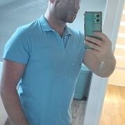 Logan666 - mann, 45 Jahre, Warszawa