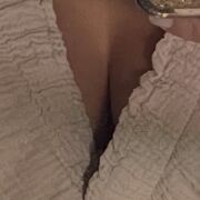 Dupeczka77 - kobieta, 39 lat, Poznań