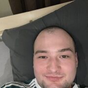 Michalek8 - muž, 30 let, Ealing