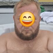 Piotrek20026 - mann, 34 Jahre, Rzeszów