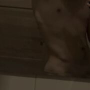 Terazspot00 - muž, 26 let, Ruda Śląska