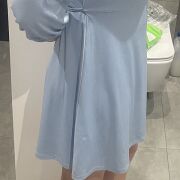 Jula38 - транссексуалы, 38 лет, Lublin