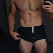 Date27 - mężczyzna, 26 lat, Ełk