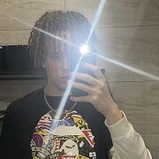 HarderThanEver - man, 24 years, Katowice