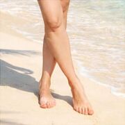 RealnaPara - pár (žena 31 let, muž 32 let), Rzeszów